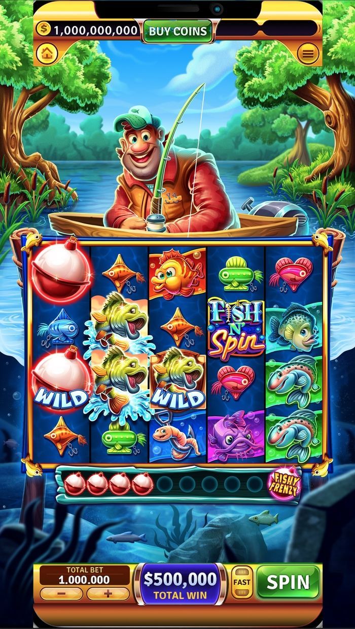  game