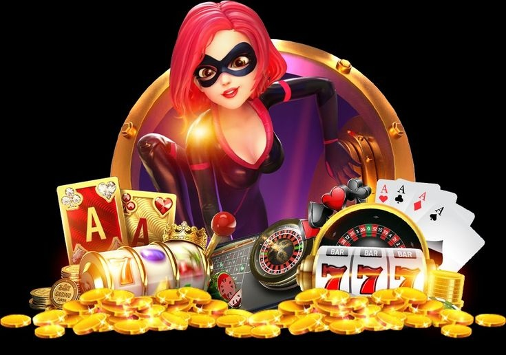 available types of  bet including pre-match live express and system bets
