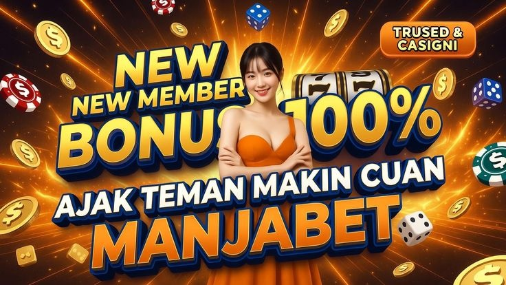  خوش آمدید بونس +600% پیشکش موبائل ایپ کے پروموشن سیکشن میں دکھائی دیتی ہے۔