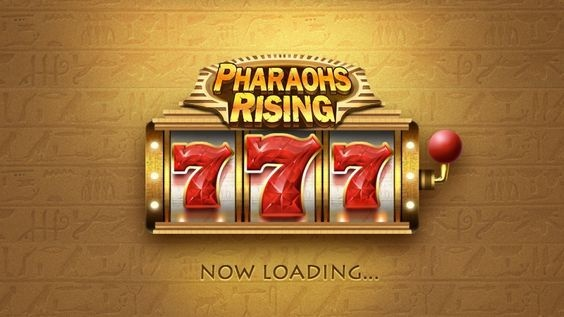  casino presented on mobile device in Pakistan with slots and live games