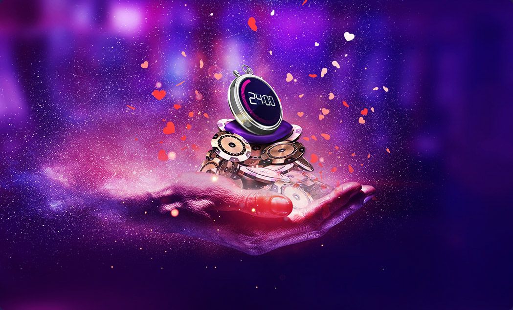 پاکستان ریئل منی گیمز